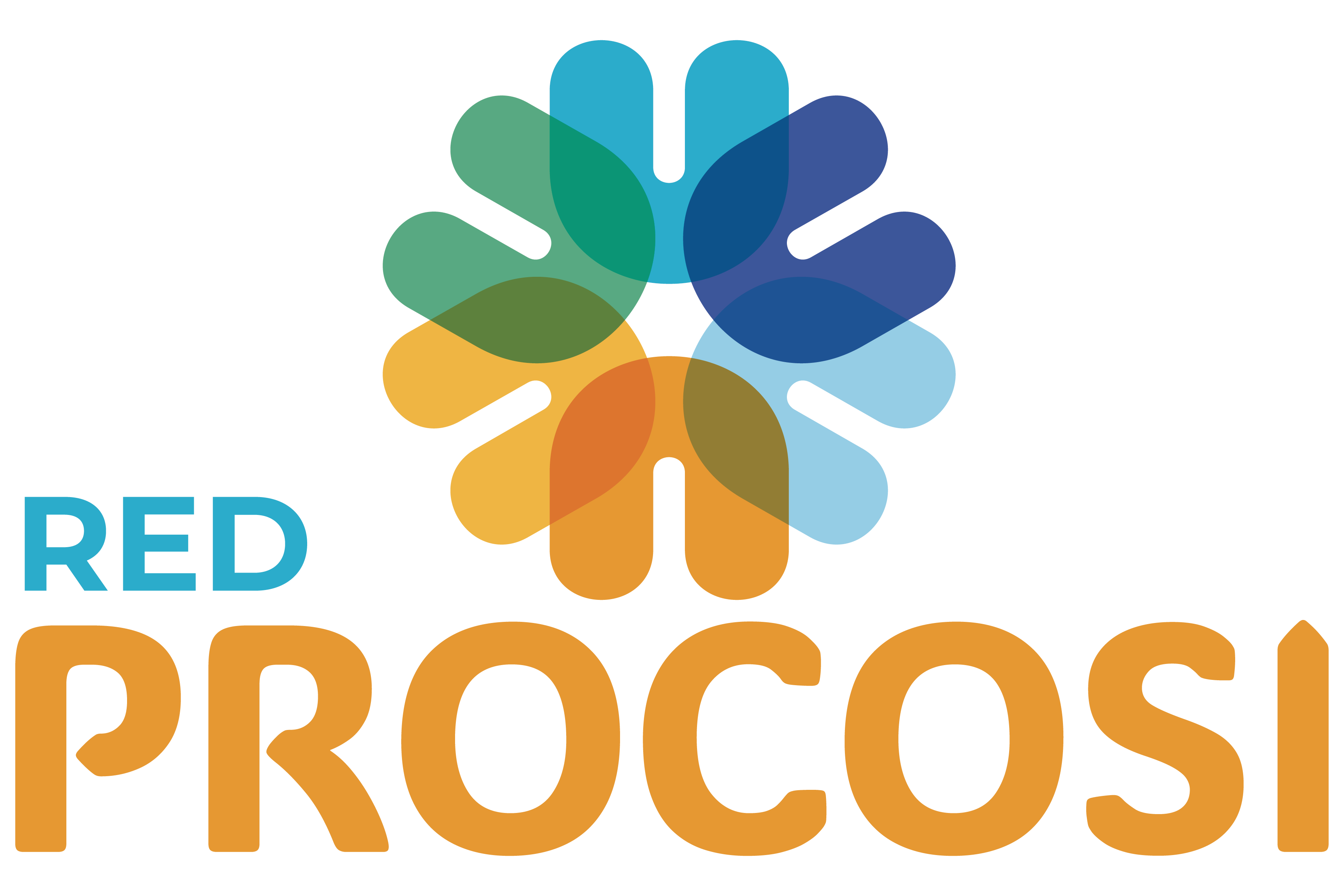 PROCOSI