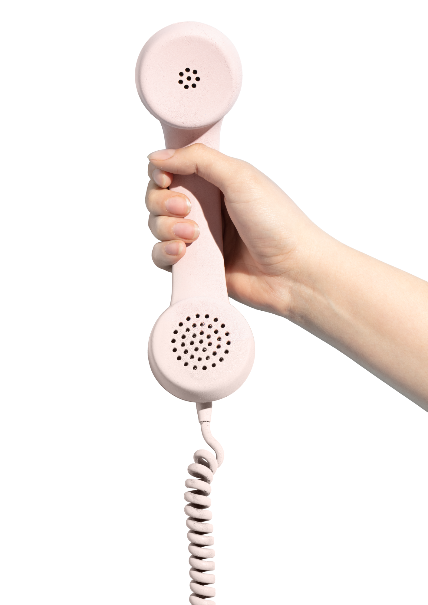 Línea de atención gratuita