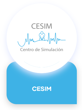 CESIM