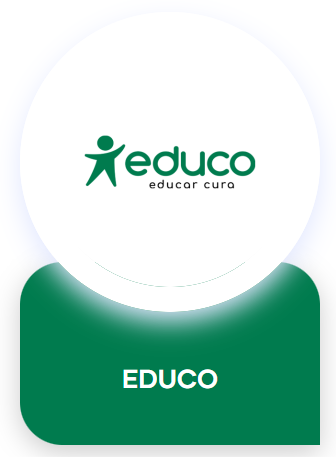 EDUCO 1