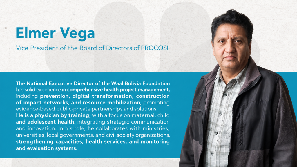 Elmer Vega EN