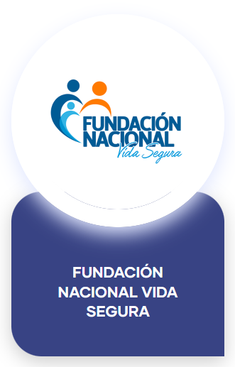 FN VIDA SEGURA