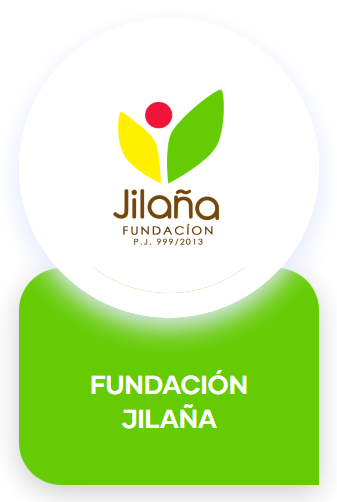 JILAÑA