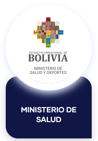MINISTERIO DE SALUD 1