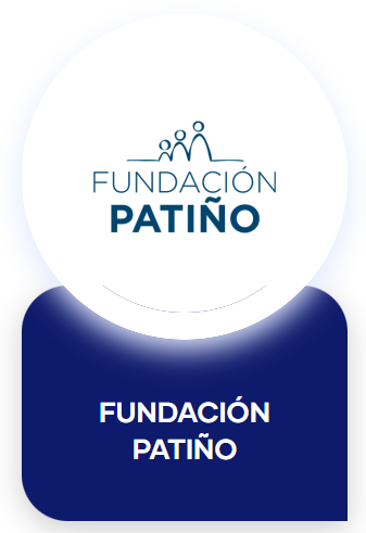 PATIÑO