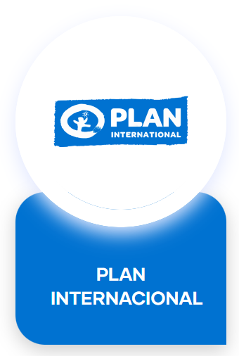 PLAN INTER