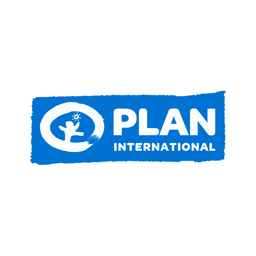 PLANINTERNACIONAL