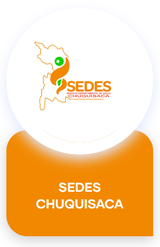 SEDES CHUQUISACA 1