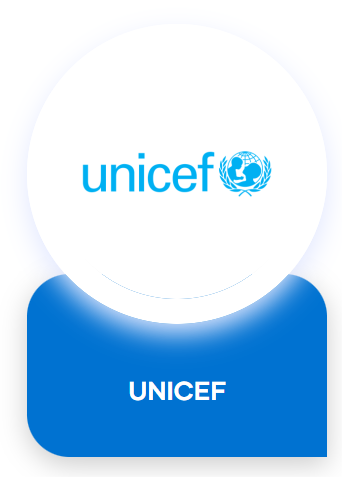 UNICEF