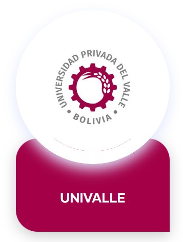 UNIVALLE