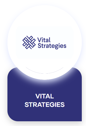 VITAL STRATEGIES