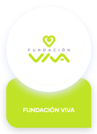 VIVA