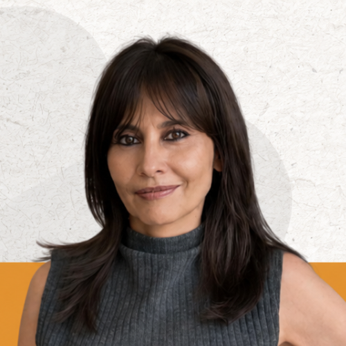 Ximena Loza