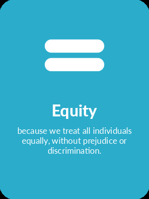english_card_2