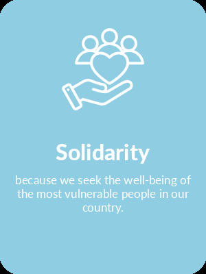 english_card_3