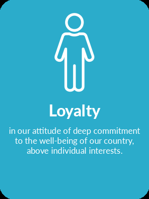 english_card_7